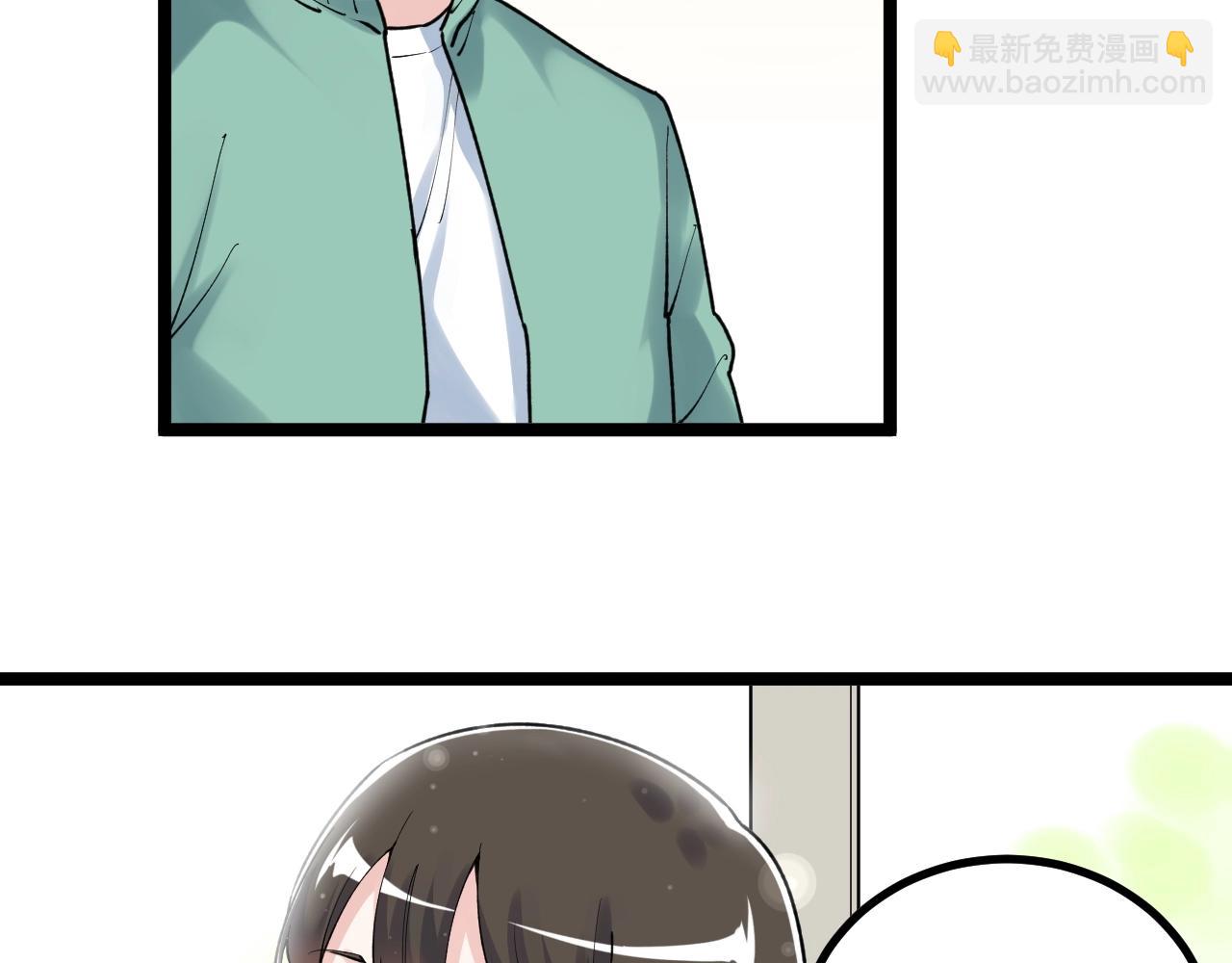 第106话 冠军！(1/2)-第110话