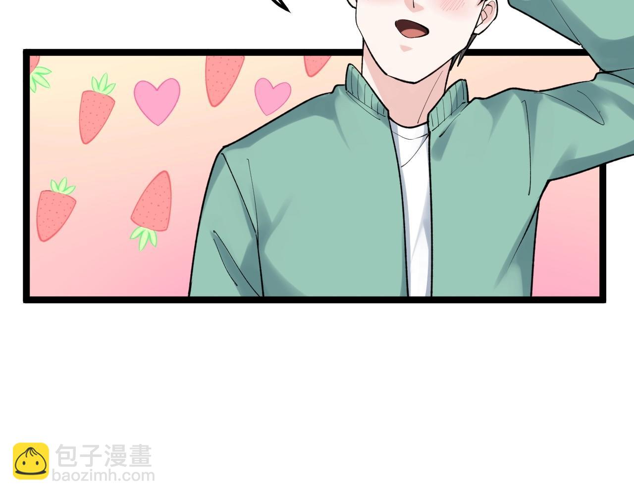 第106话 冠军！(1/2)-第110话
