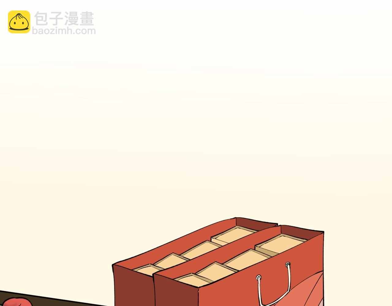 第108话 两个世界(1/2)-第112话