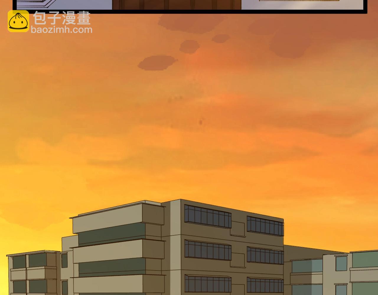 第110话 拜访(1/2)-第114话
