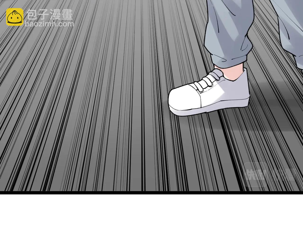 第114话 入学！(1/2)-第118话