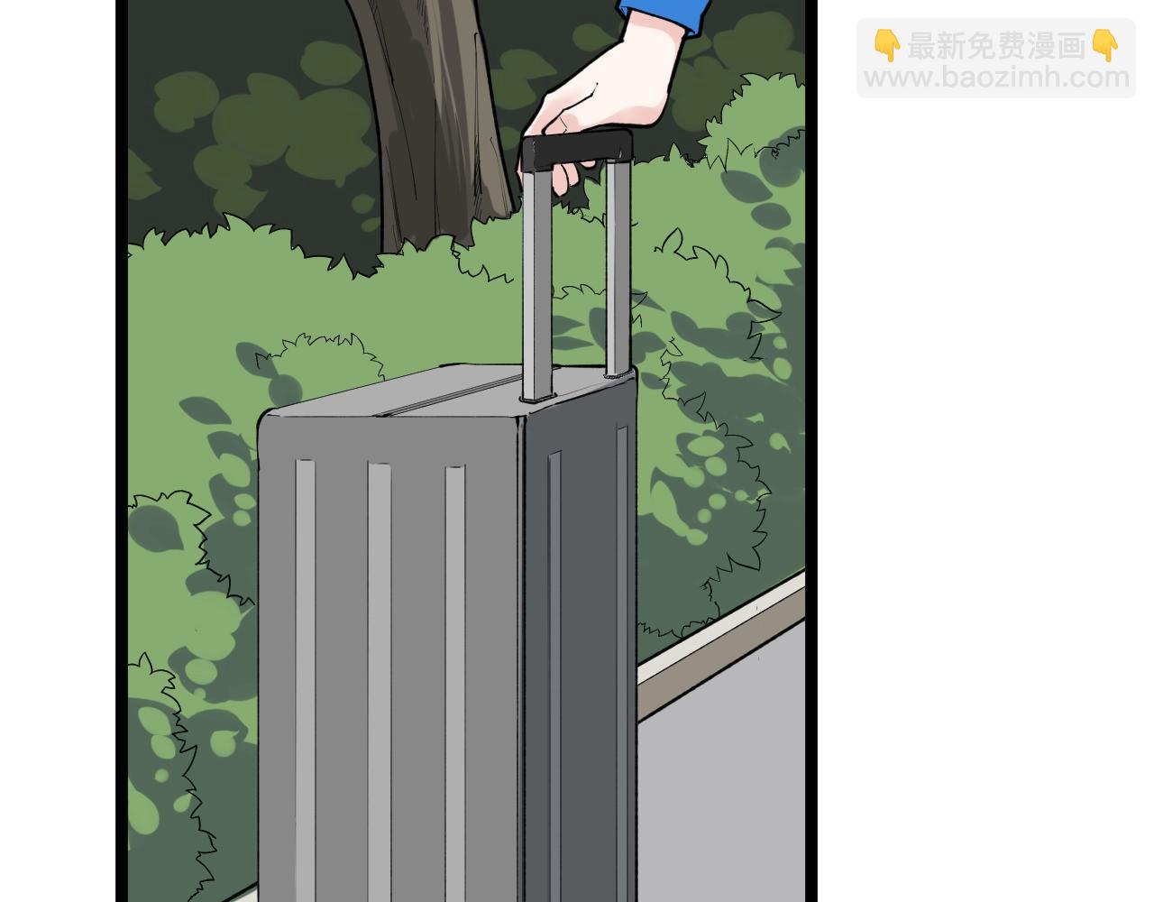 第114话 入学！(1/2)-第118话