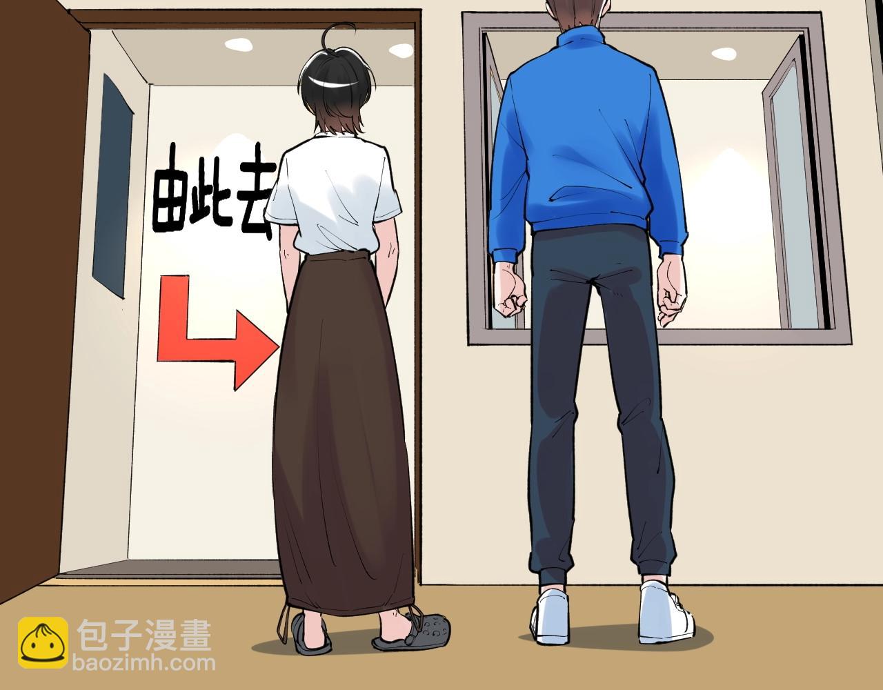 第116话 居然是&hellip;&hellip;(1/2)-第120话