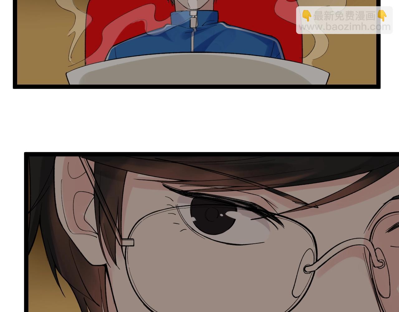 第116话 居然是&hellip;&hellip;(1/2)-第120话