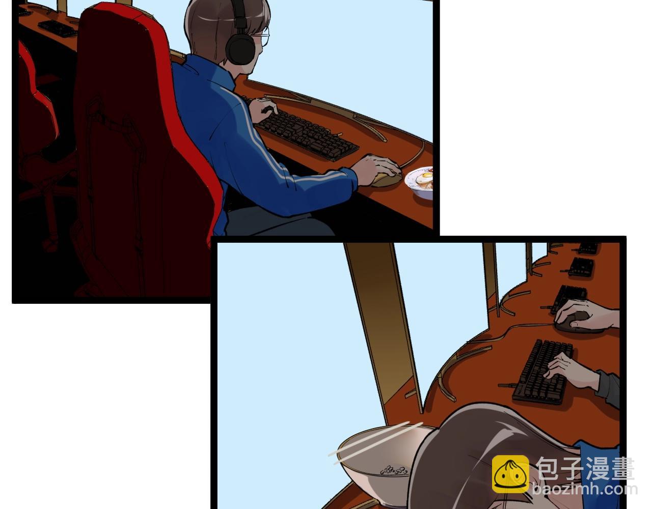 第116话 居然是&hellip;&hellip;(1/2)-第120话