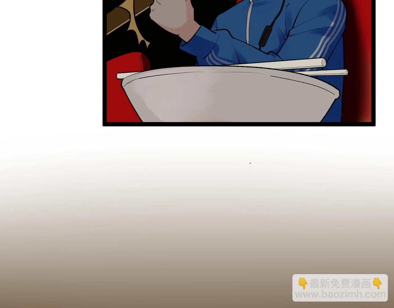 第116话 居然是&hellip;&hellip;(1/2)-第120话