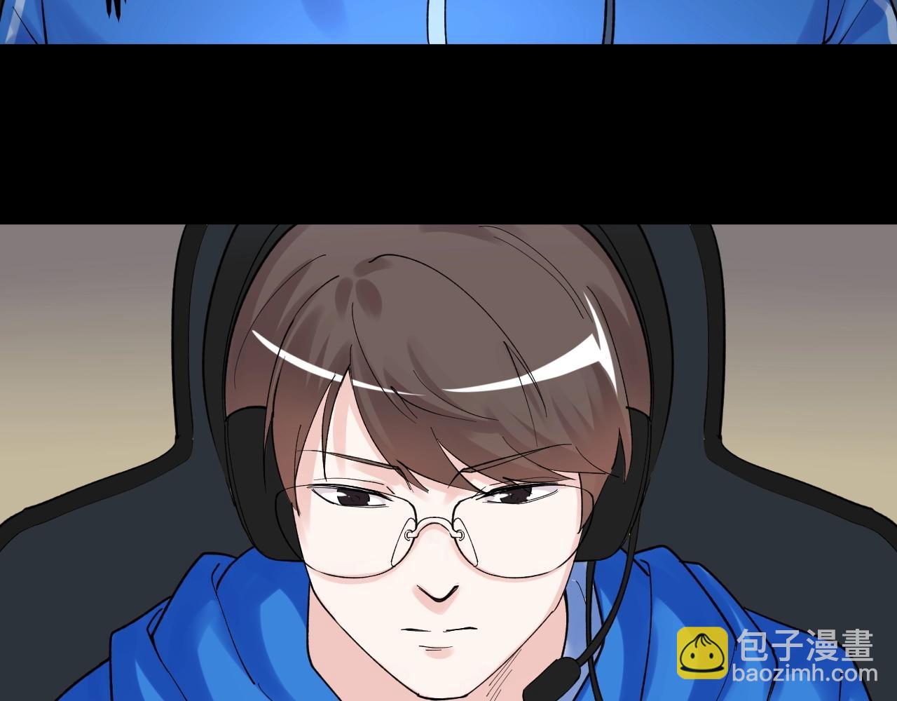 第120话 最后的战斗！(1/2)-第124话