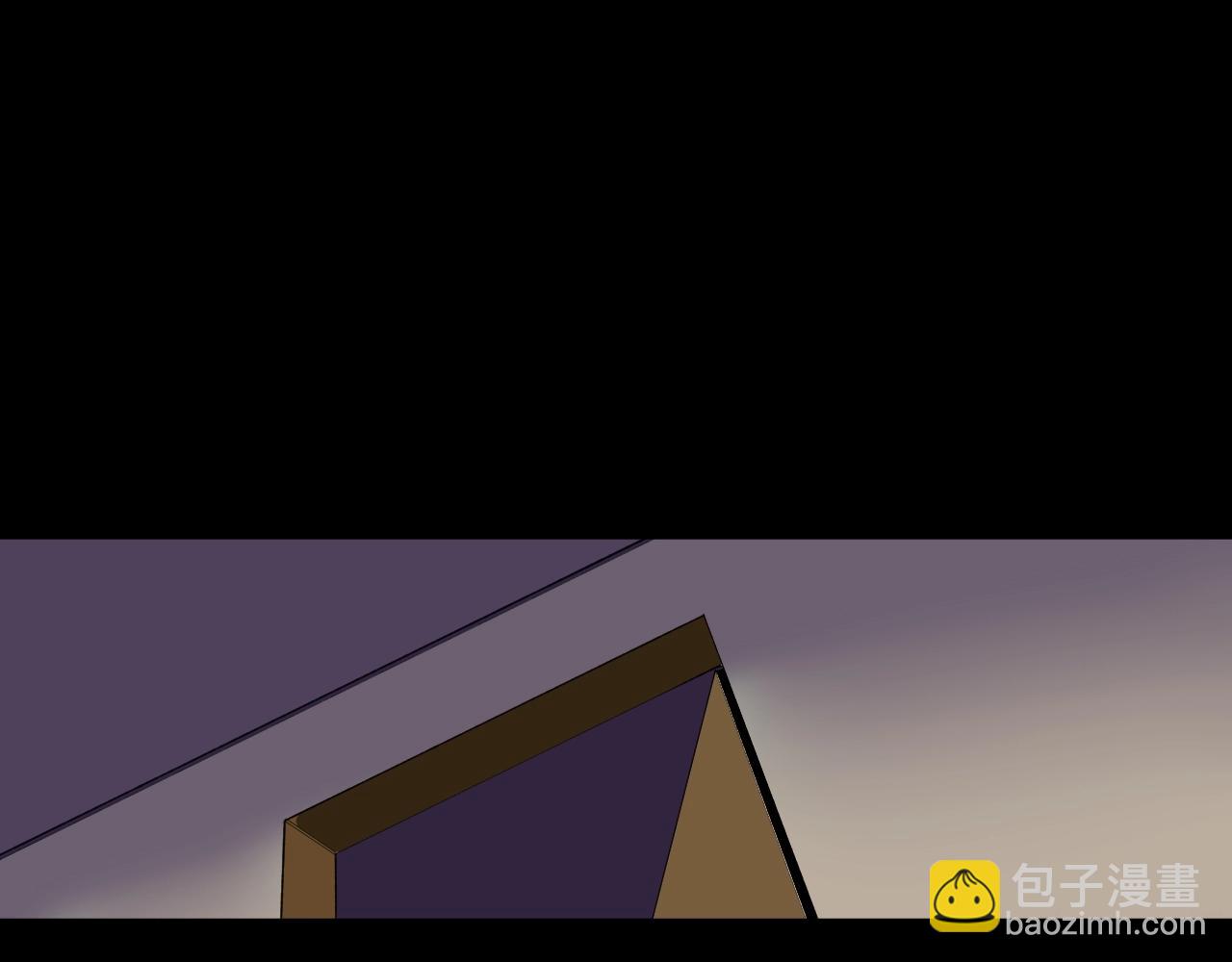 第122话 空虚(1/3)-第126话
