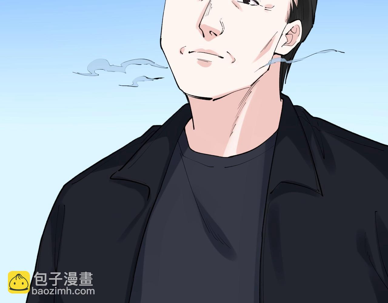 第122话 空虚(1/3)-第126话