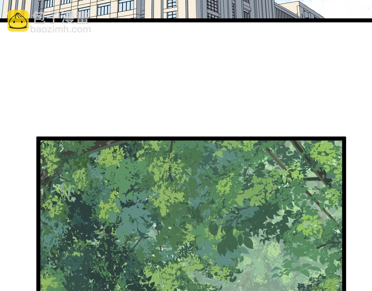 第126话 研究方向(1/3)-第130话