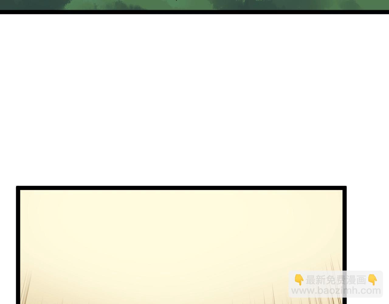 第126话 研究方向(1/3)-第130话