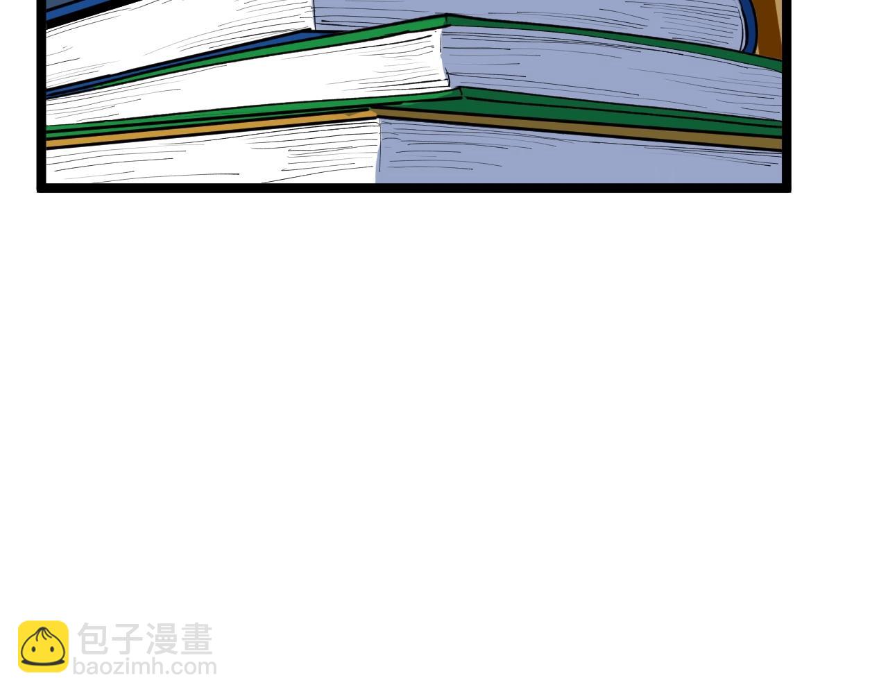 第126话 研究方向(1/3)-第130话
