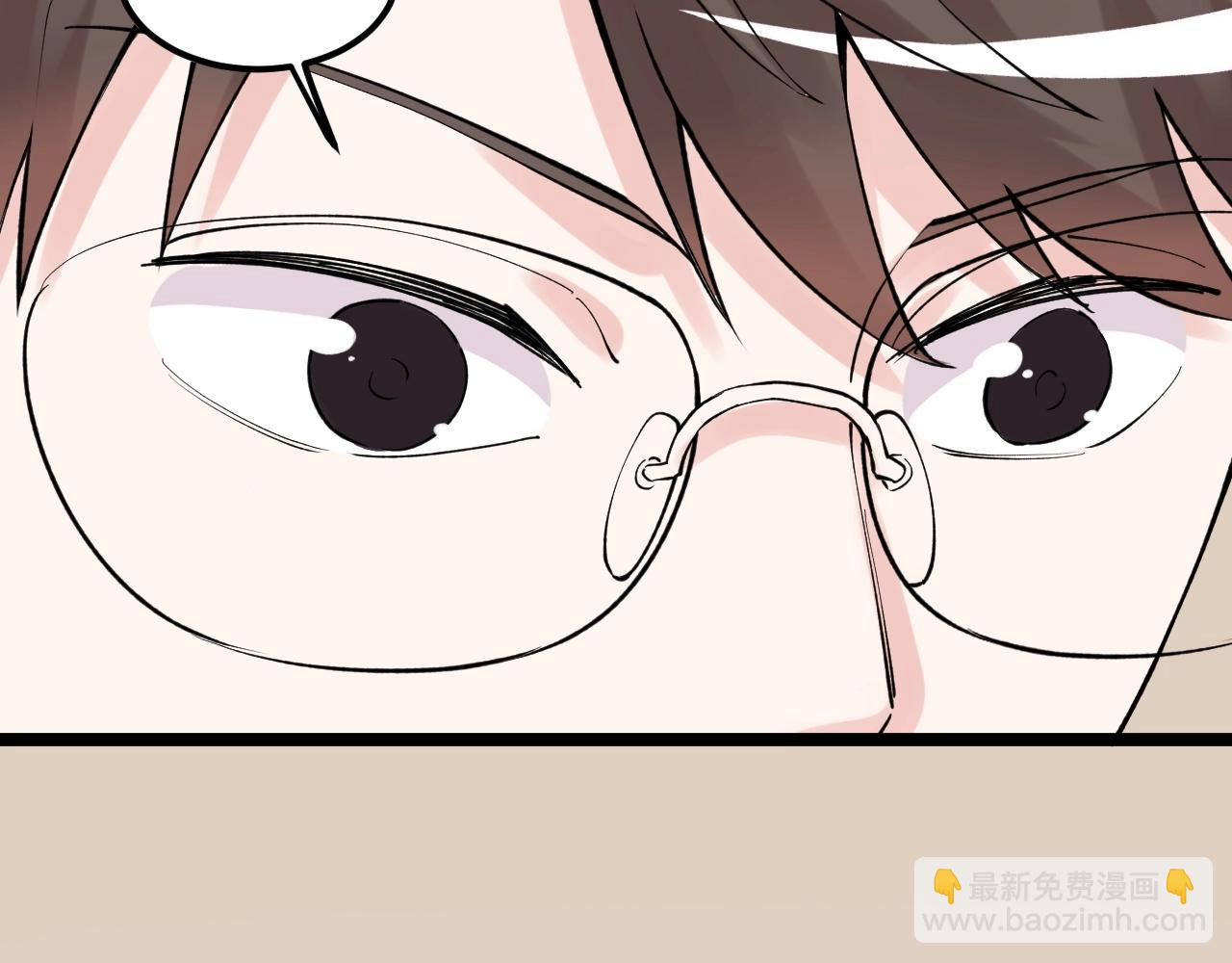 第126话 研究方向(1/3)-第130话