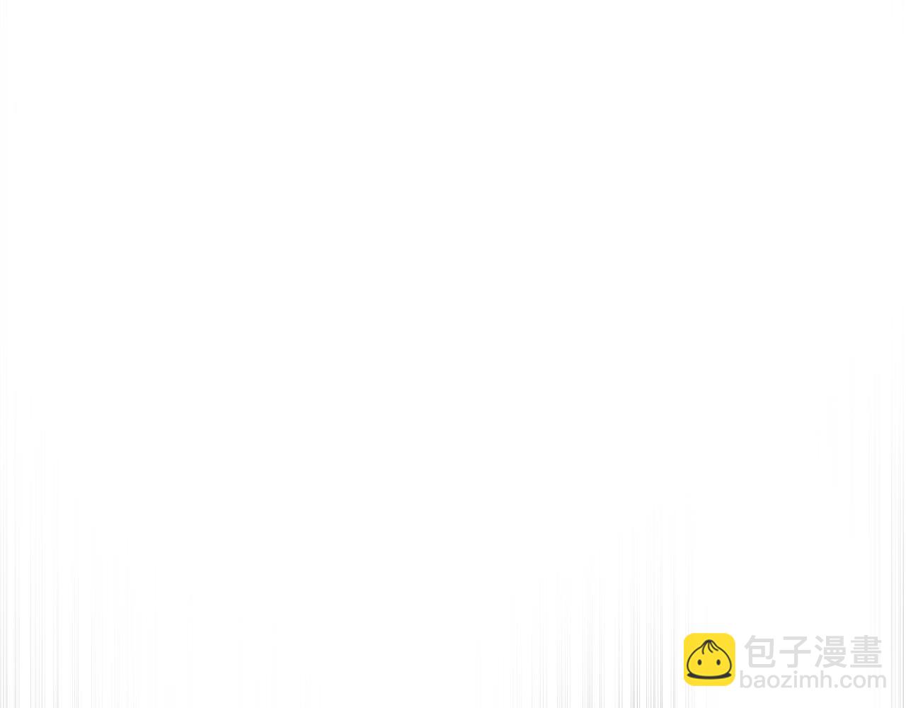 第126话 研究方向(1/3)-第130话