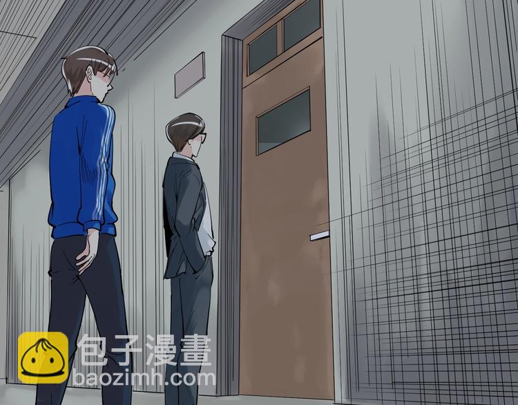 第13话 没有硝烟的战争！(1/3)-第14话