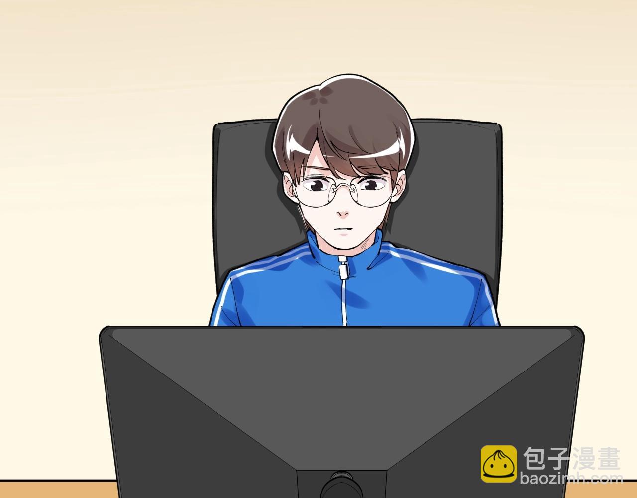 第130话 比特币(1/3)-第134话