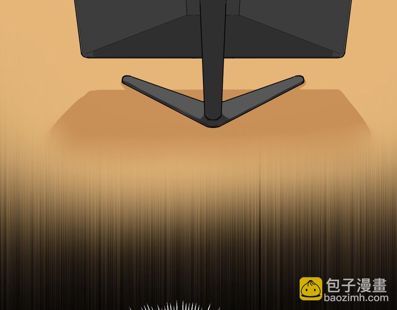 第130话 比特币(1/3)-第134话
