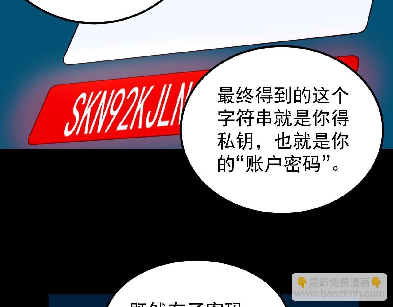 第130话 比特币(1/3)-第134话