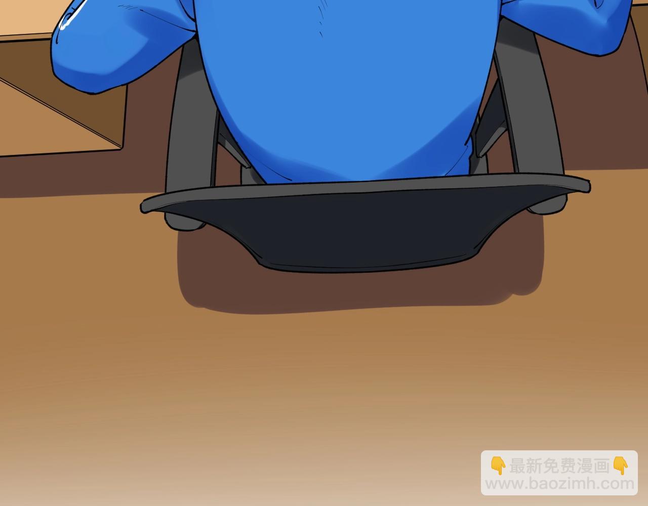 第132话 SCI论文(1/2)-第136话