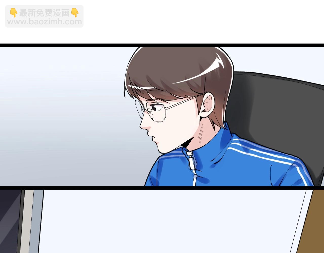 第132话 SCI论文(1/2)-第136话