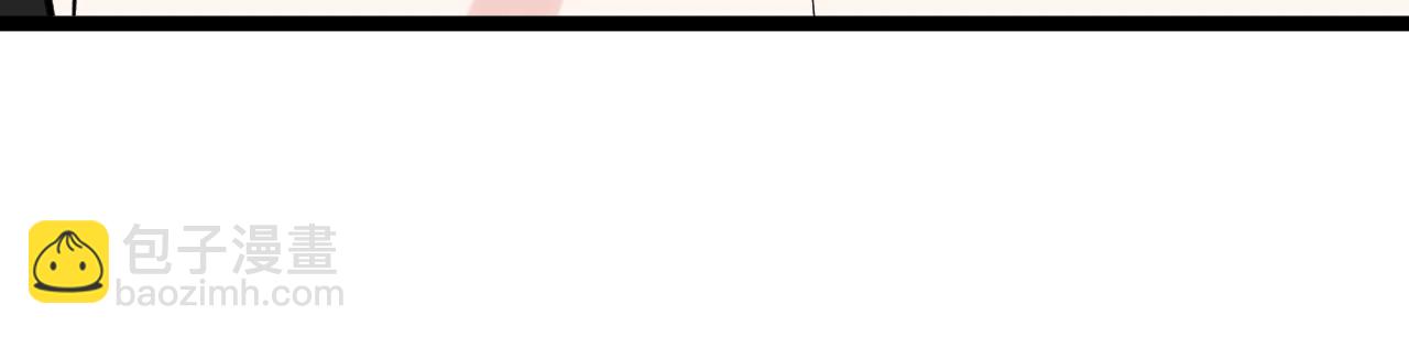 第134话 少上网，多看书，懂(1/2)-第138话
