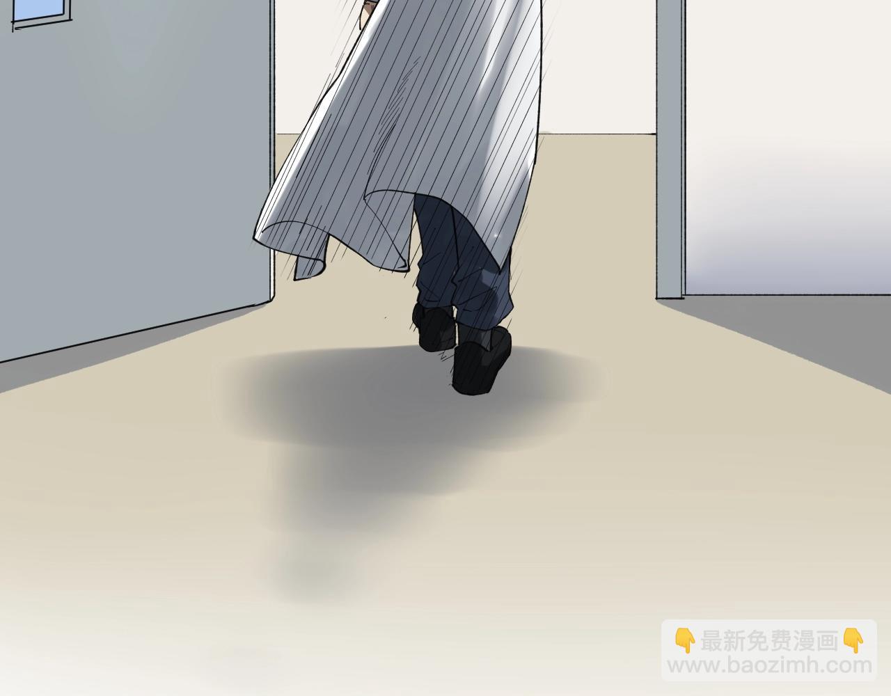第136话 系统升级(1/2)-第140话