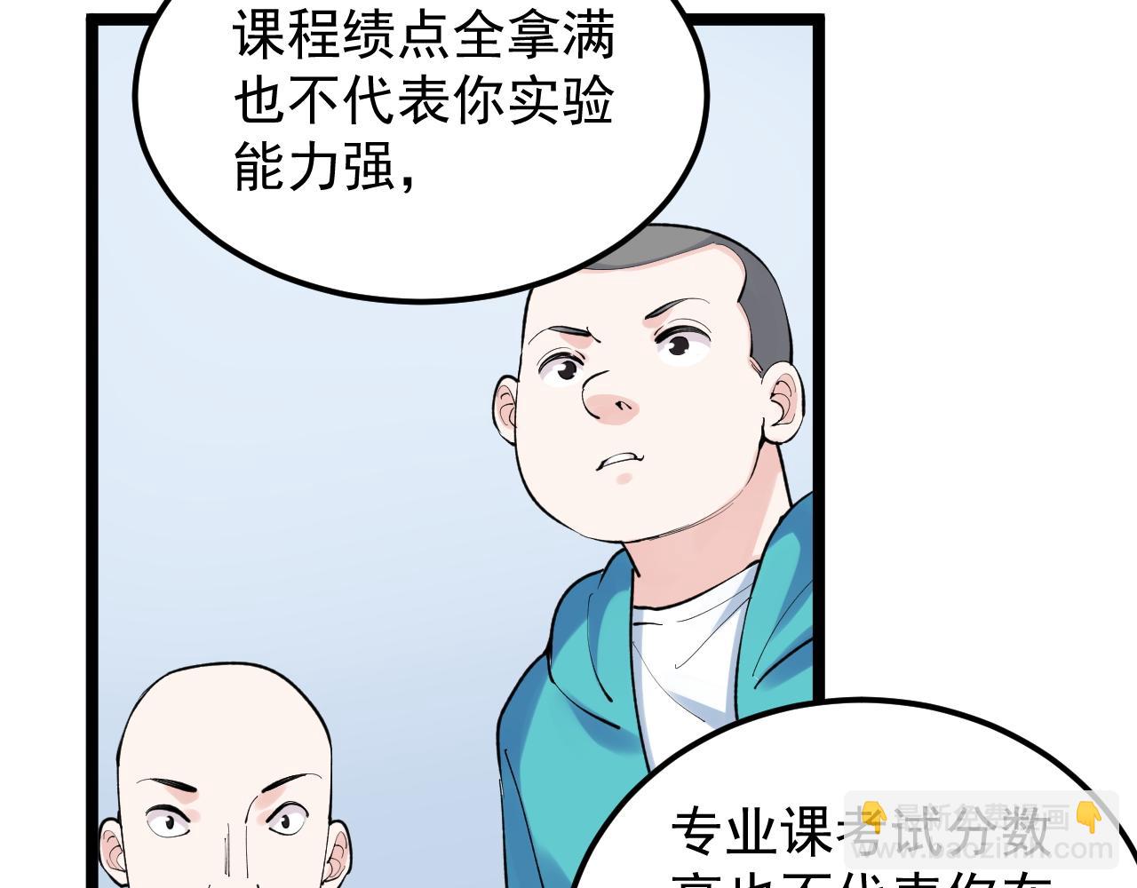 第140话 软件达人(1/2)-第144话