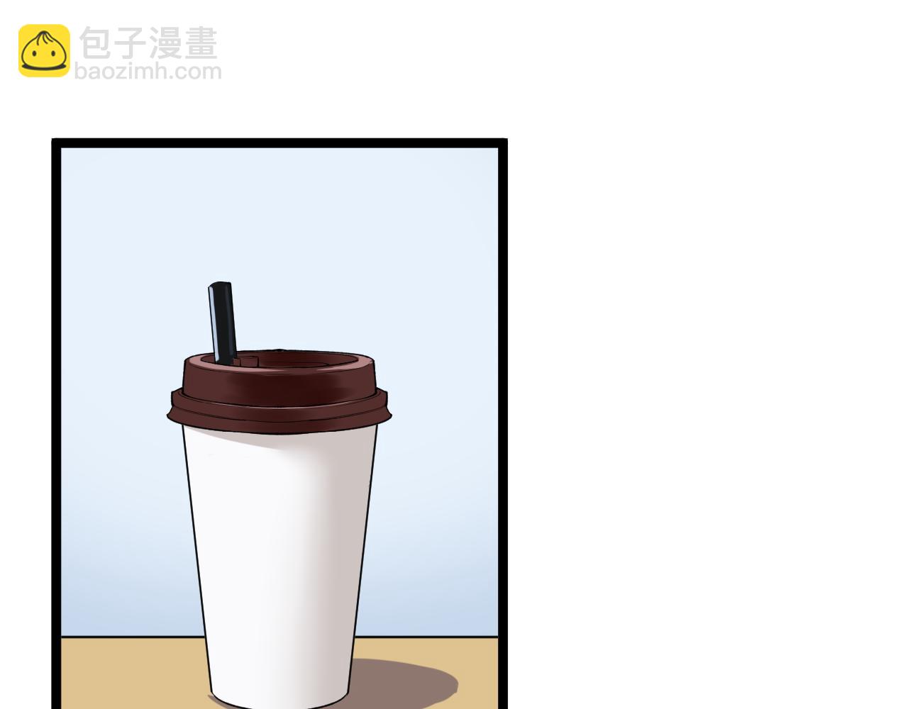 第140话 软件达人(1/2)-第144话