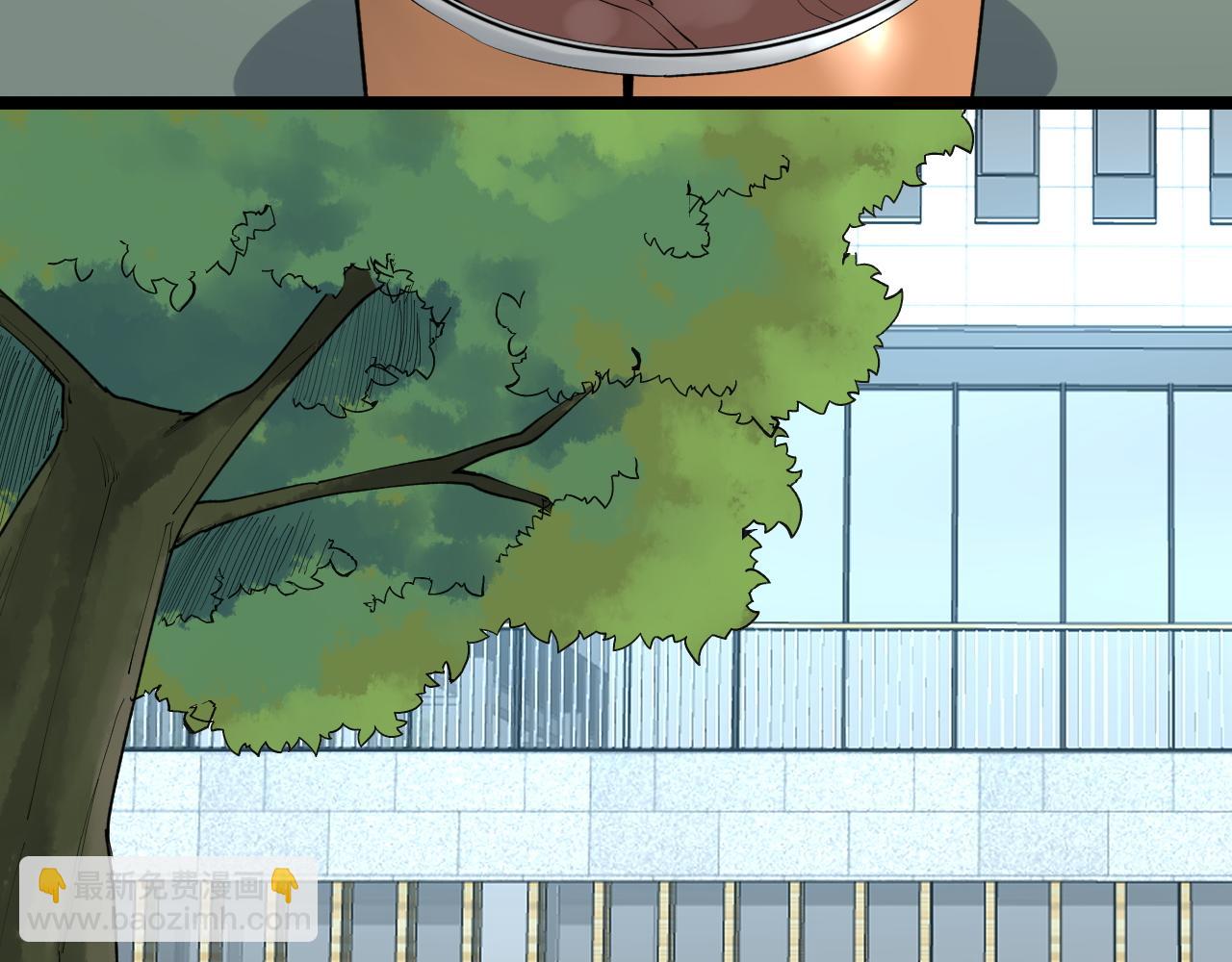 第146话 钦定人选(1/2)-第150话