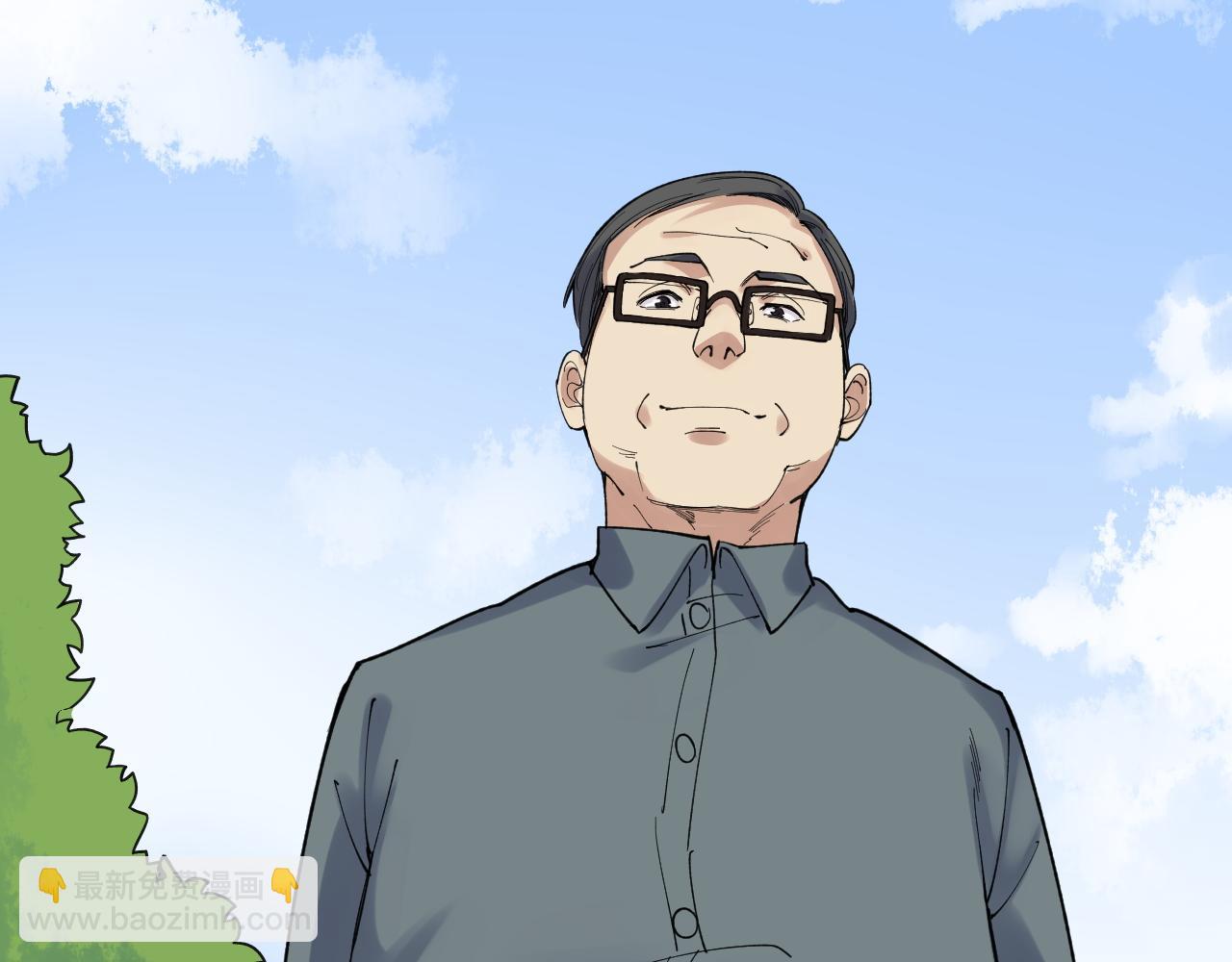 第146话 钦定人选(1/2)-第150话
