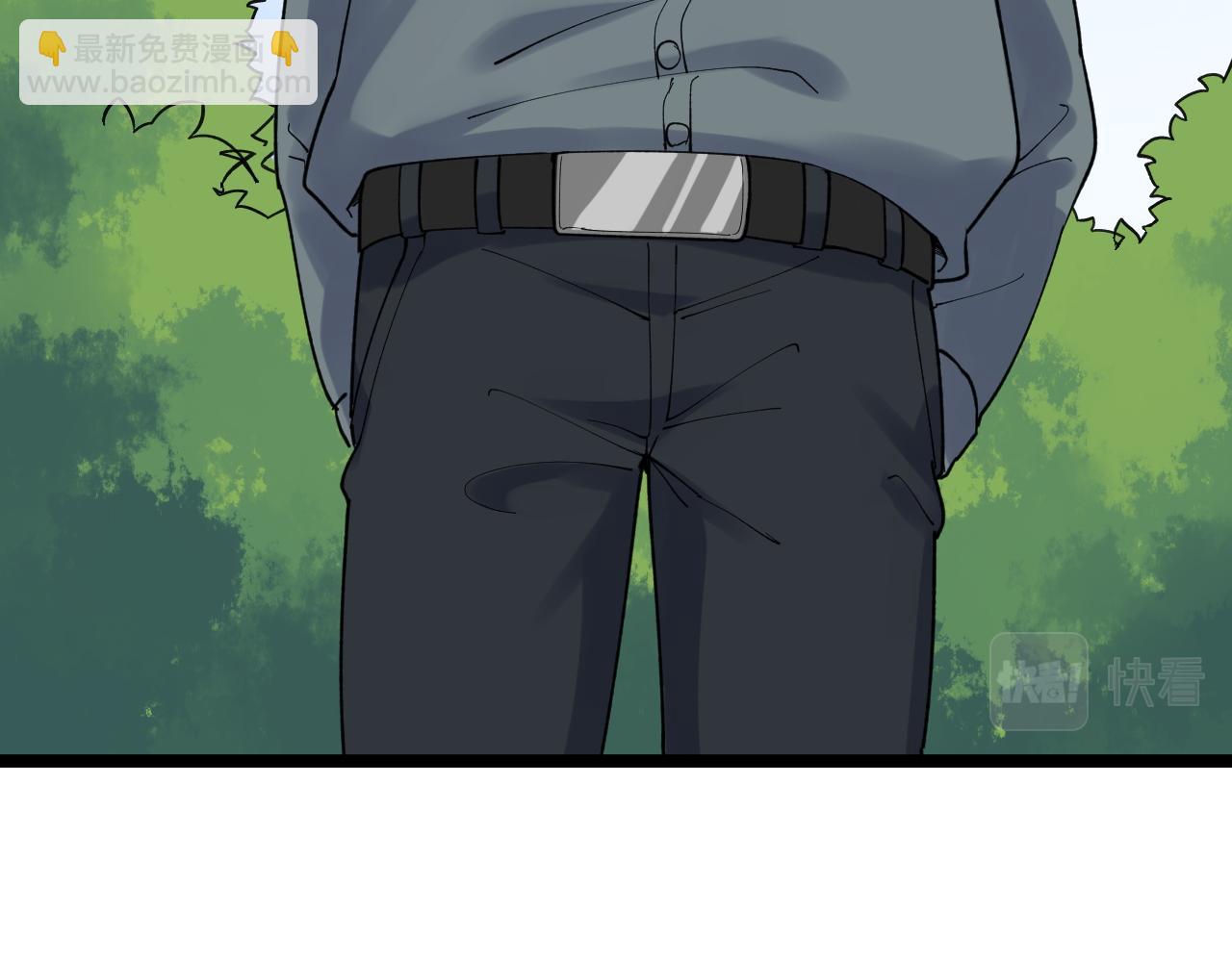 第146话 钦定人选(1/2)-第150话