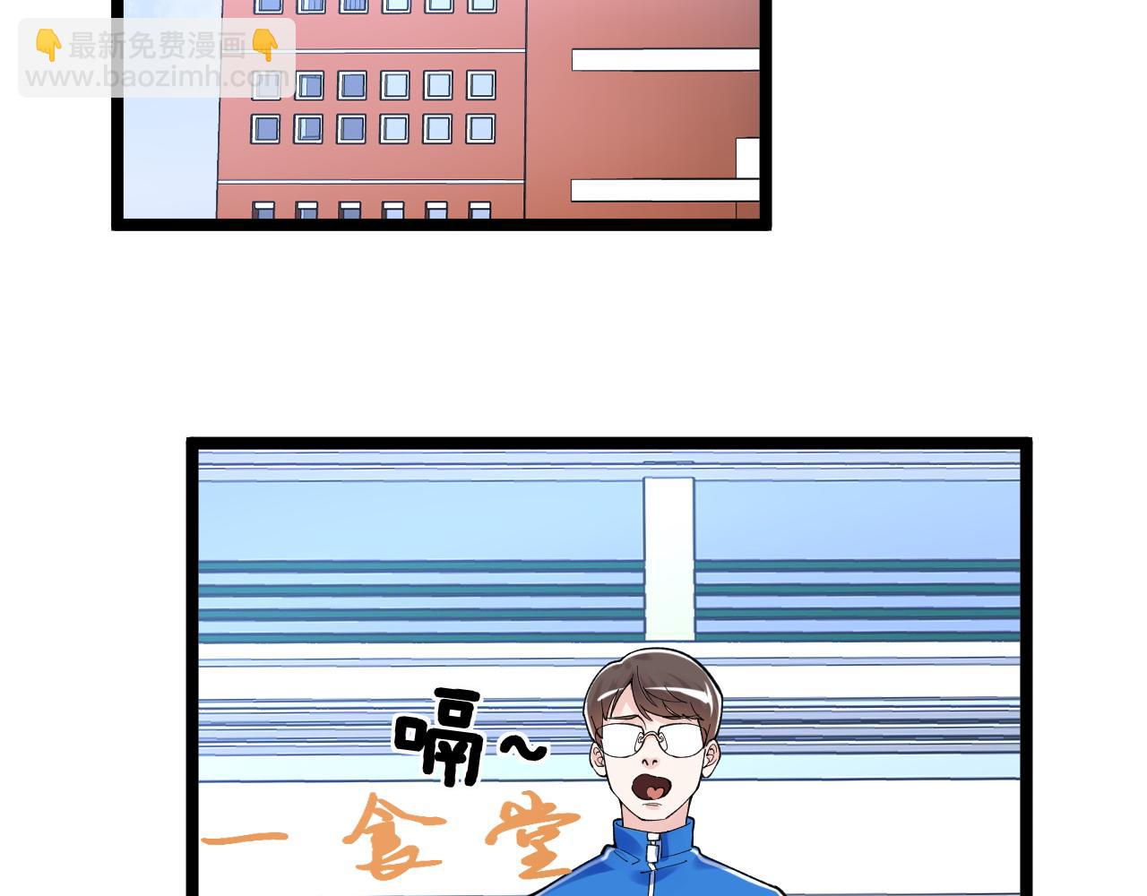 第146话 钦定人选(1/2)-第150话