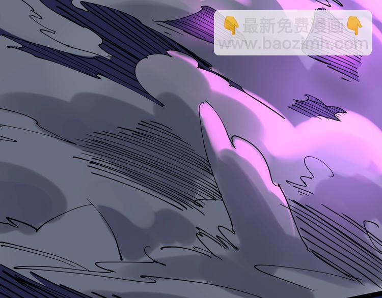 第15话 不耻下问的老师(1/4)-第16话