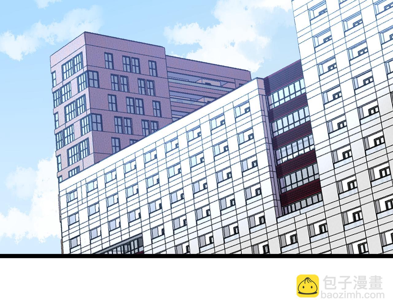 第148话 天秀(1/2)-第152话