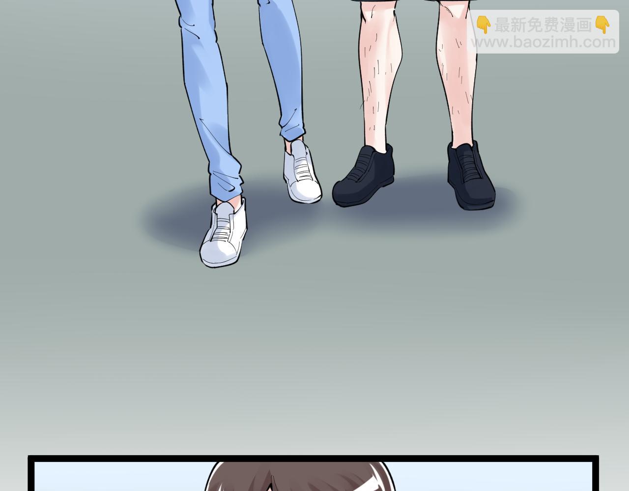 第150话 青春的甜蜜(1/3)-第154话
