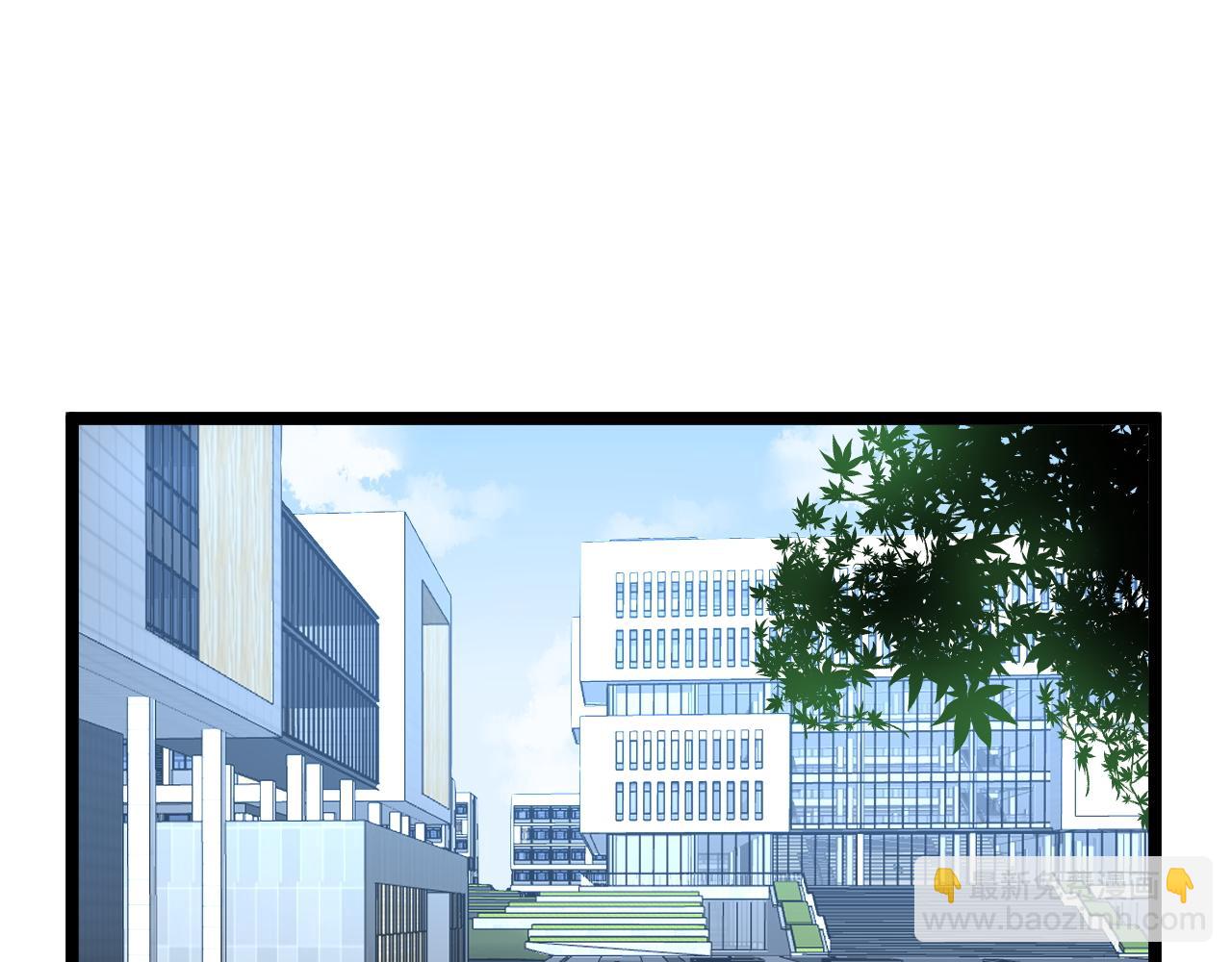 第150话 青春的甜蜜(1/3)-第154话