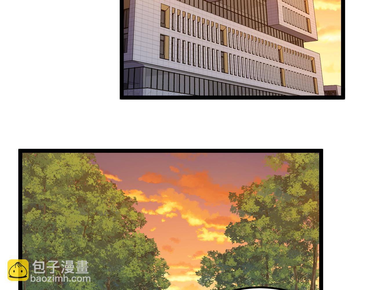 第156话 吴斌的世界(1/2)-第160话