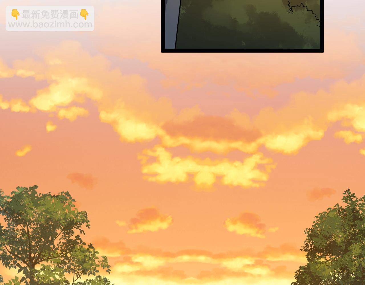 第162话 记忆封存(1/3)-第166话