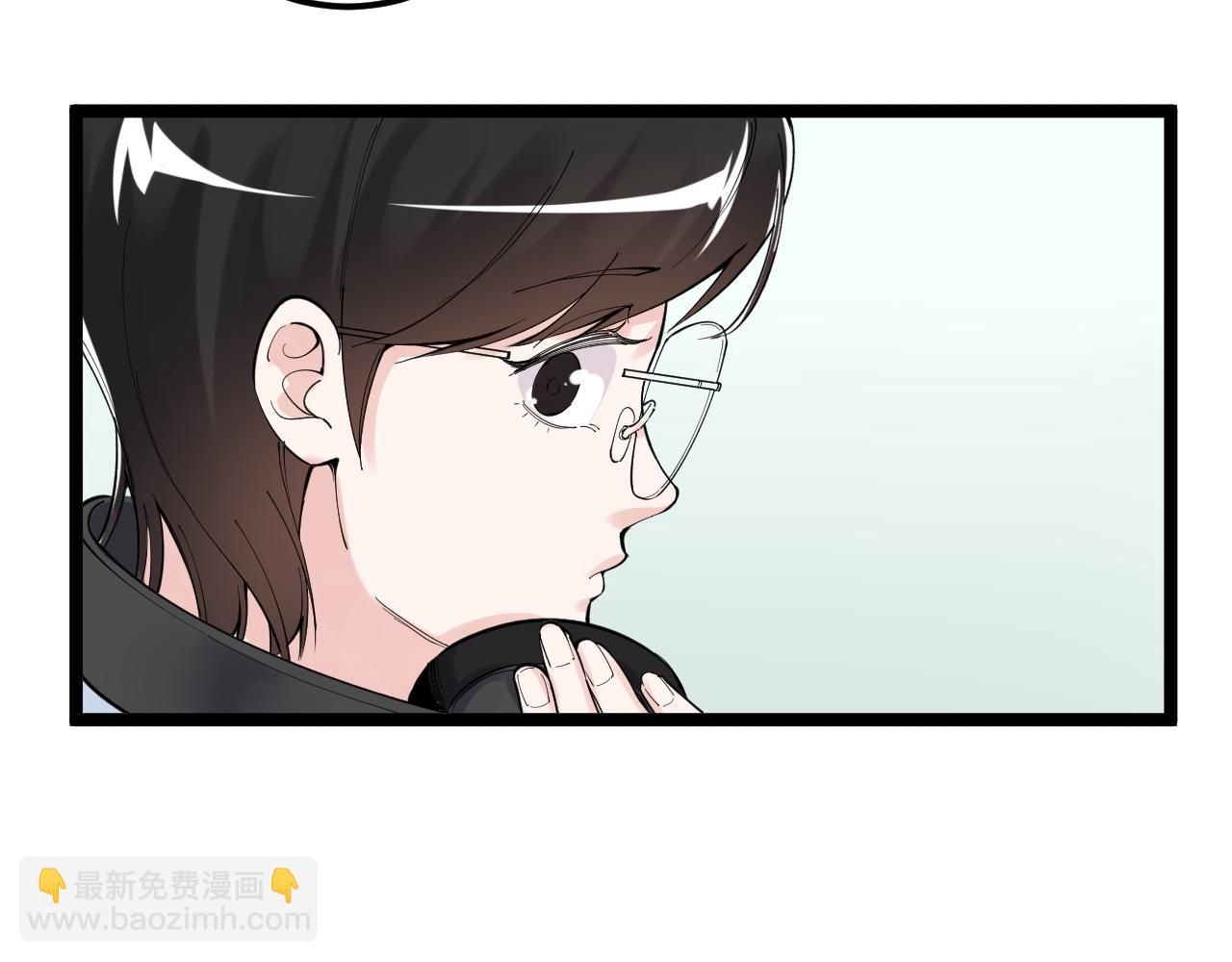 第162话 记忆封存(1/3)-第166话