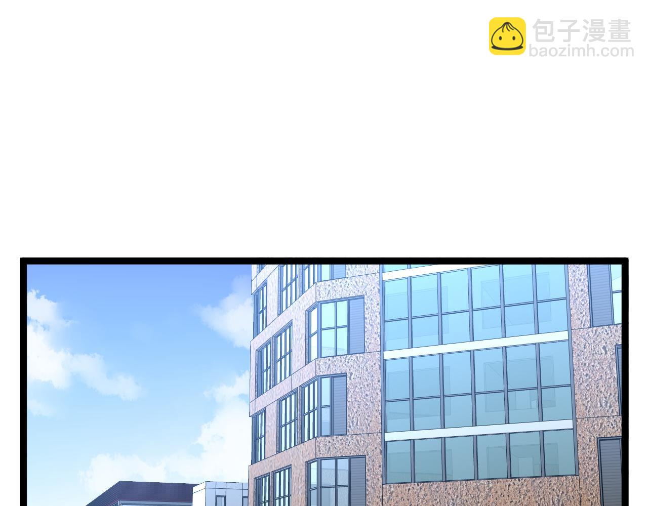 第162话 记忆封存(1/3)-第166话