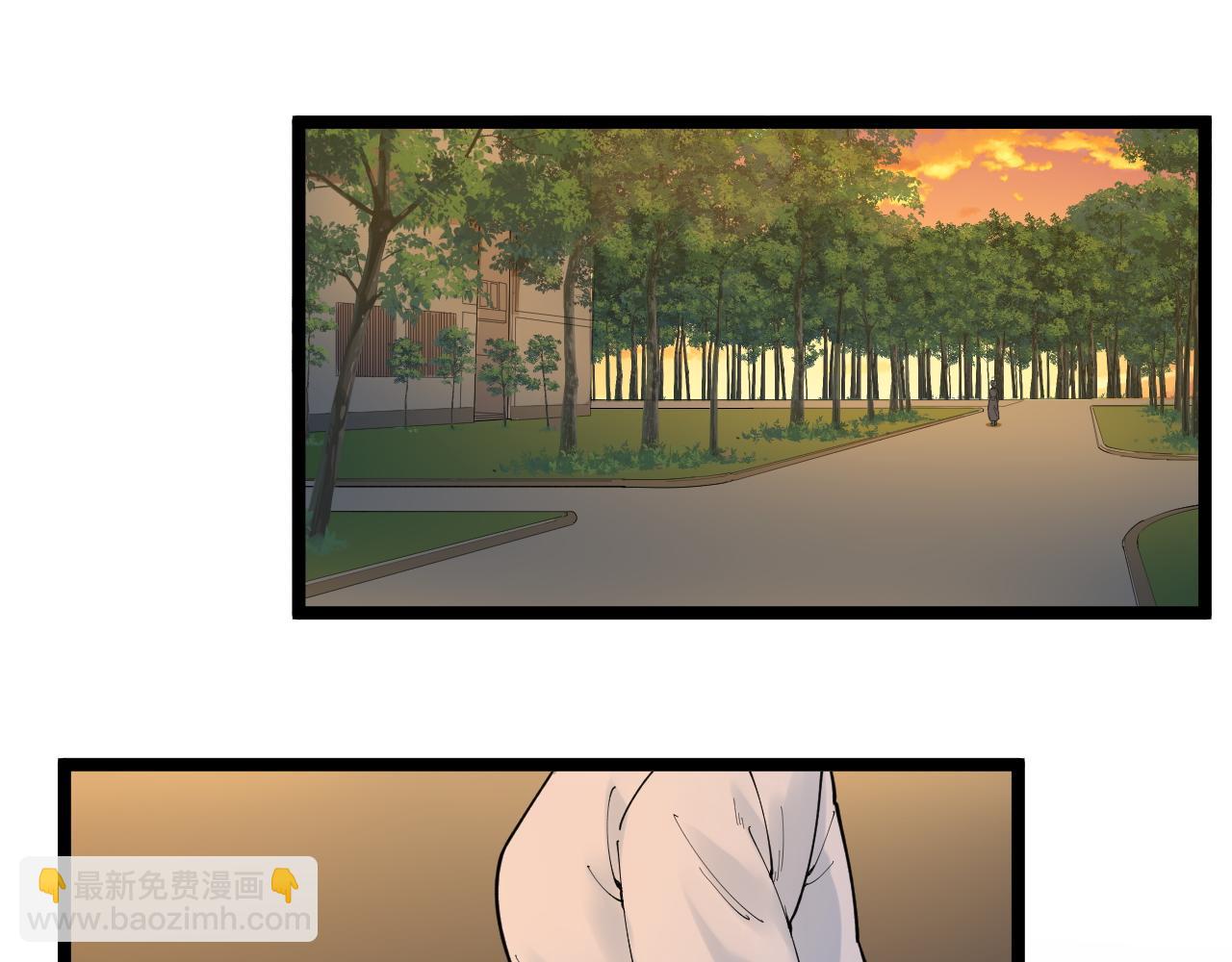 第162话 记忆封存(1/3)-第166话