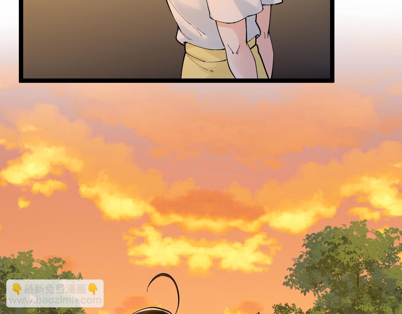 第162话 记忆封存(1/3)-第166话
