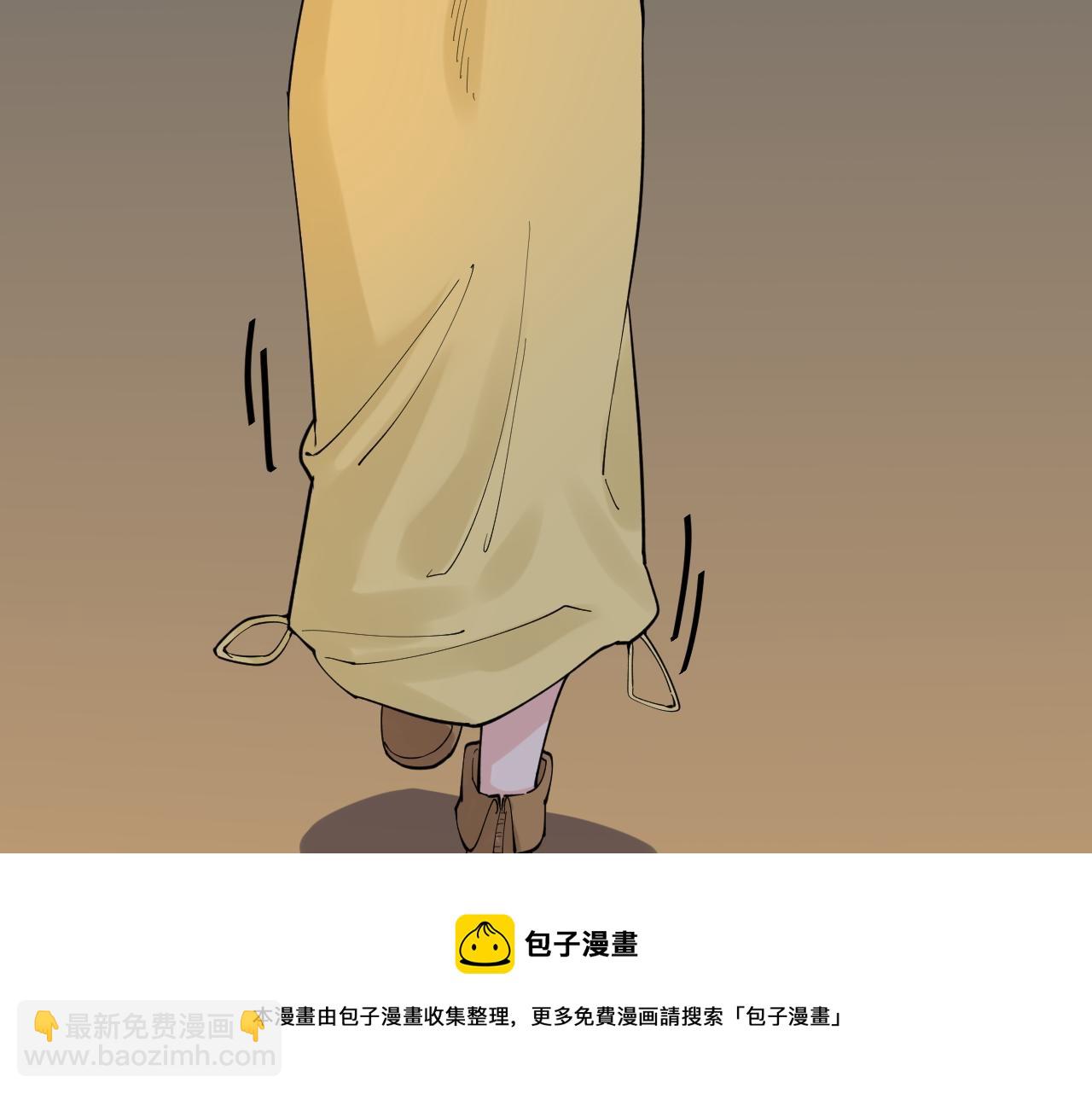 第162话 记忆封存(1/3)-第166话