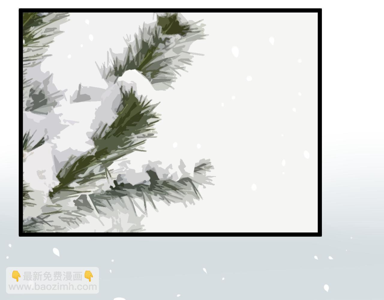 第164话 出国(1/3)-第168话