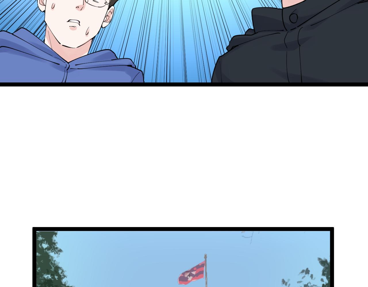 第166话 先驱者(1/2)-第170话