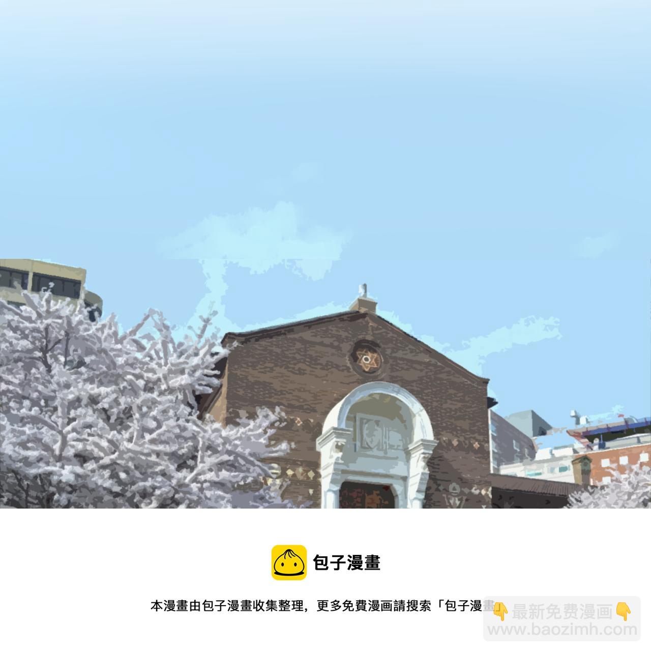 第166话 先驱者(1/2)-第170话
