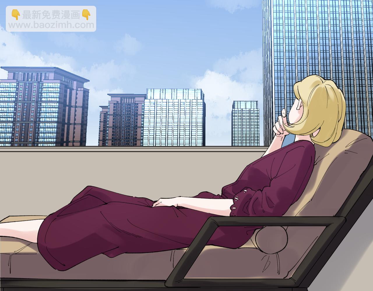 第172话 科学与艺术(1/3)-第176话