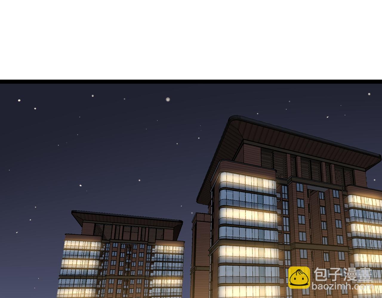 第172话 科学与艺术(1/3)-第176话