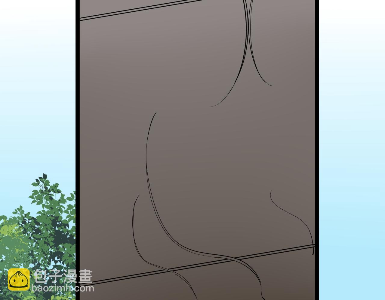 第174话 实验室靓仔(1/3)-第178话
