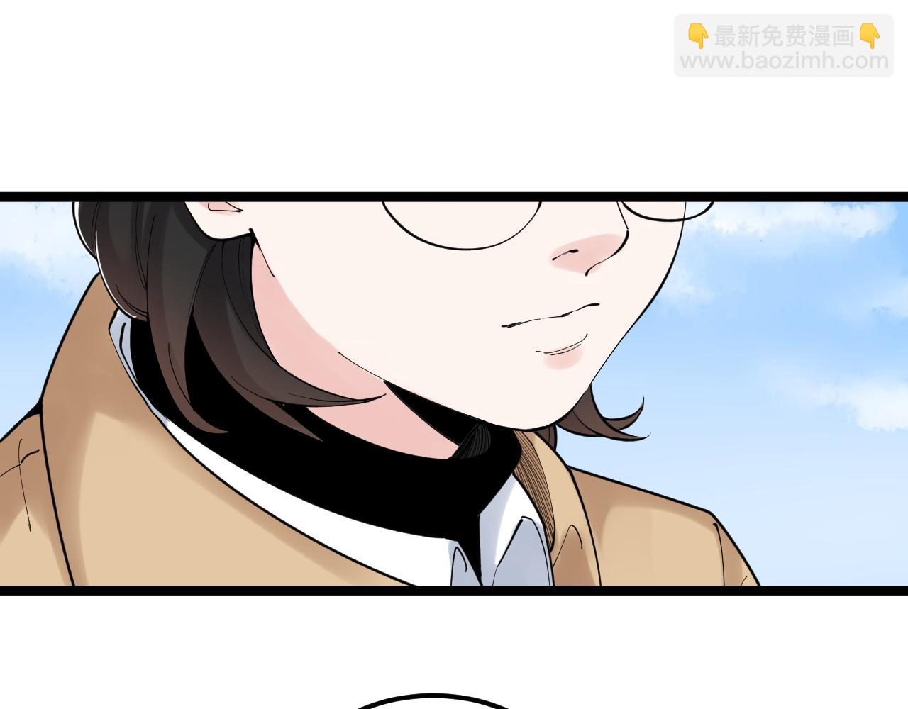 第176话 大展拳脚(1/2)-第180话